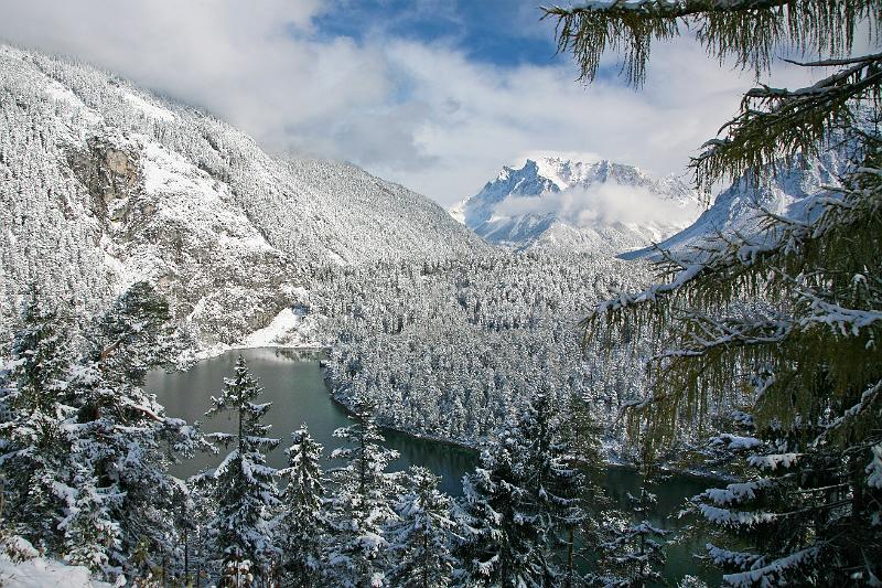 Zugspitzblick 3.jpg
